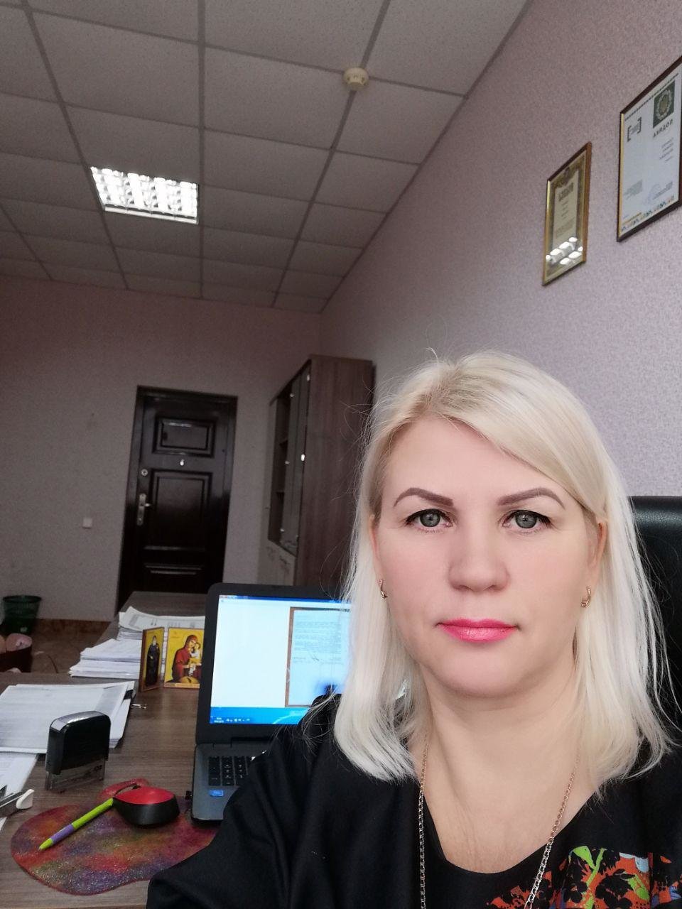 Юридическая и адвокатская помощь в Николаеве , фото-1 Юридическая и адвокатская помощь в Николаеве , фото-1