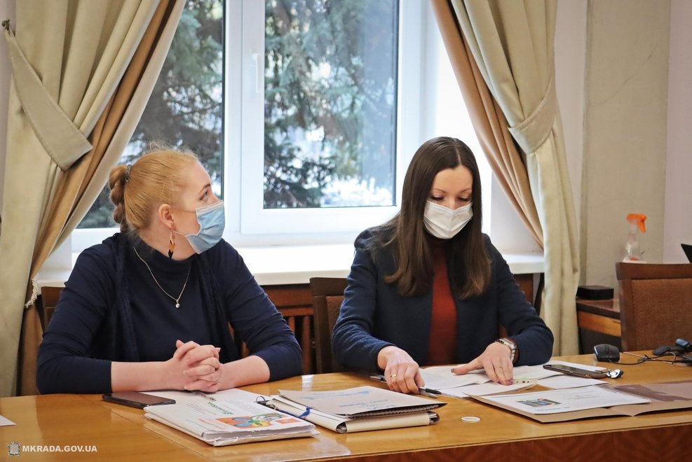 конкурс по внедрению электронного билета в городском общественном транспорте