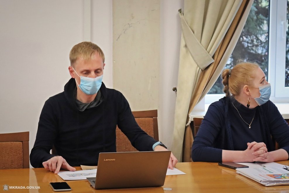 конкурс по внедрению электронного билета в городском общественном транспорте