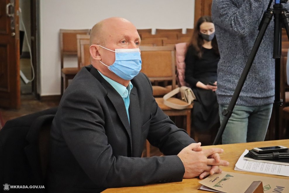 конкурс по внедрению электронного билета в городском общественном транспорте