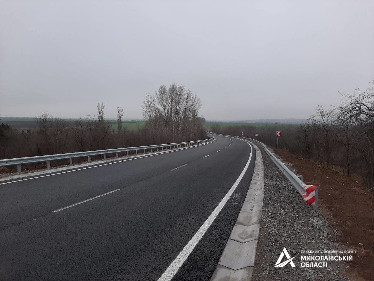 Дорога в н. Дорога в н