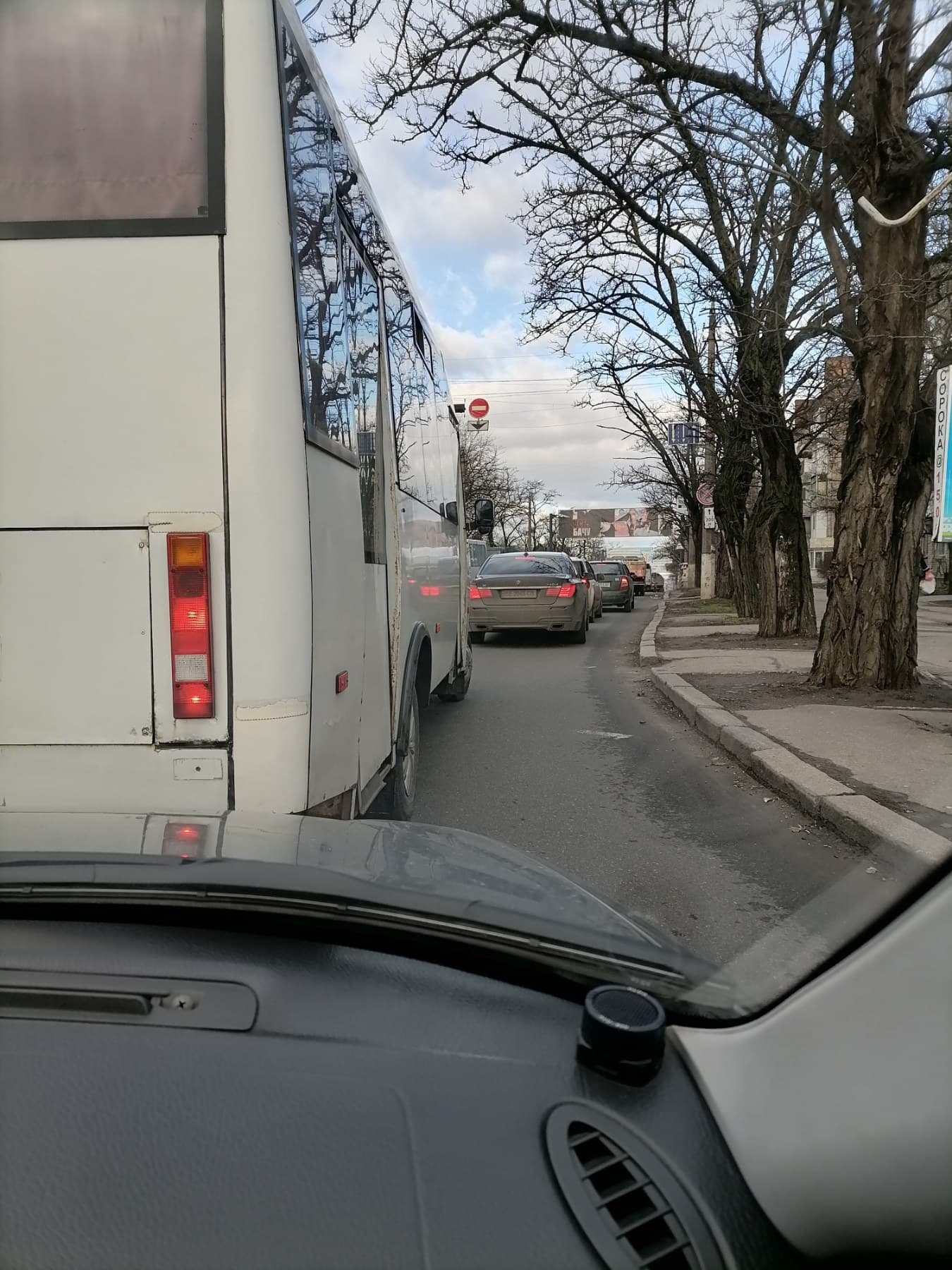 В Николаеве начался ремонт Варваровского моста: движение затруднено, - ФОТО, фото-5