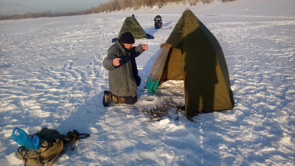 ставок в Матвеевке
