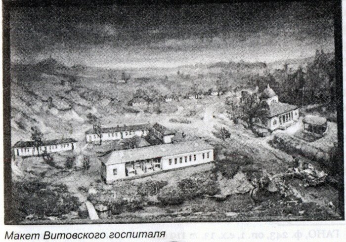 История Корабельного района, Корабельный район