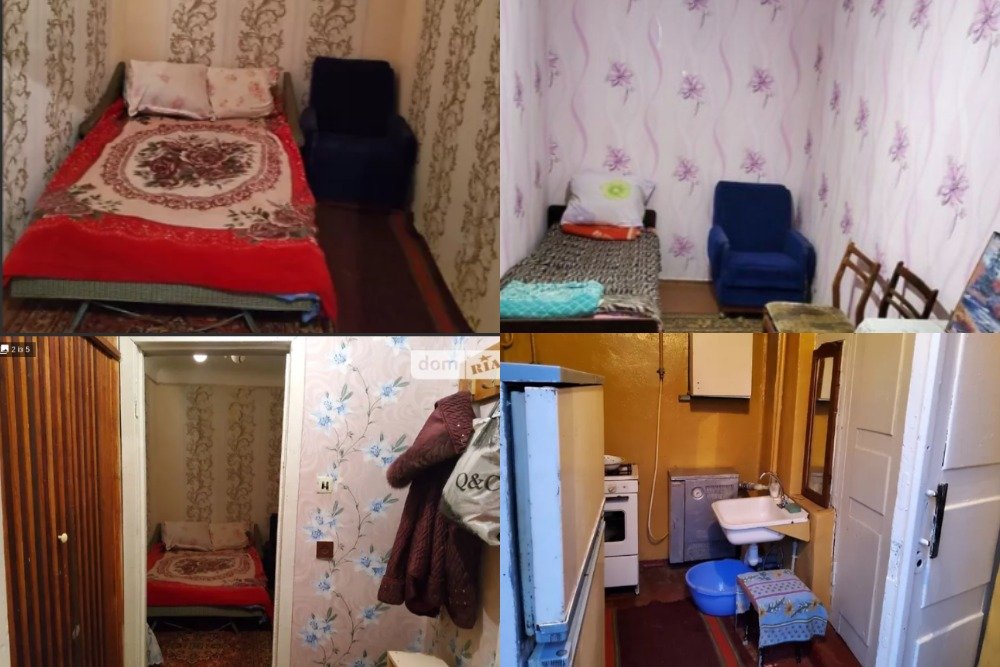 Снять квартиру в Николаеве. Самые дешевые варианты, - ФОТО