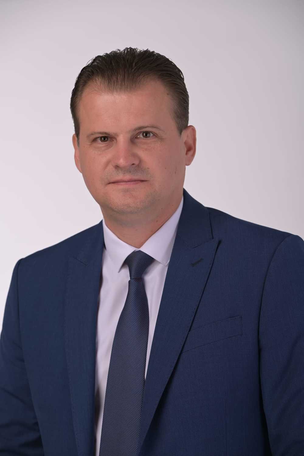 Александр Омельчук Александр Омельчук