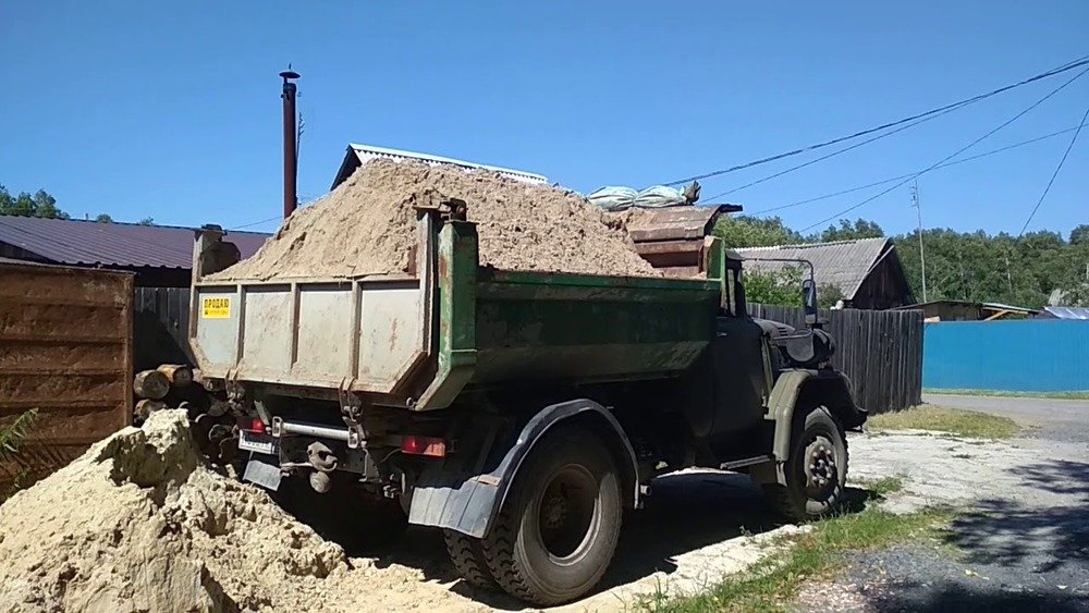 Картинка ежедневная оплата