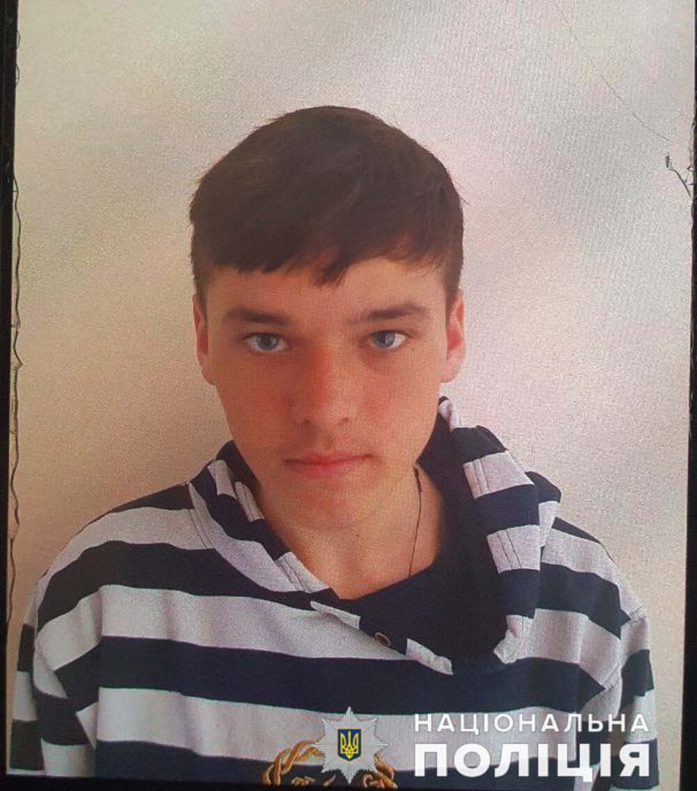 Николай Позник