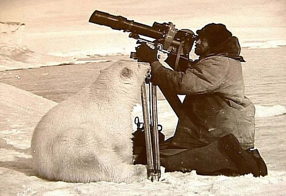 Айка