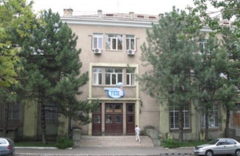 Продажа Николаевской ТЭЦ