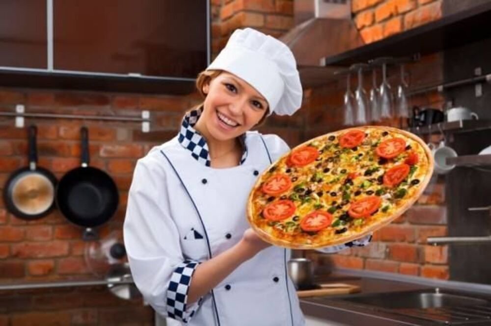 Пиццайоло