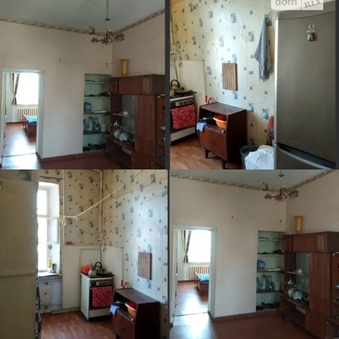 Квартира за 2 800