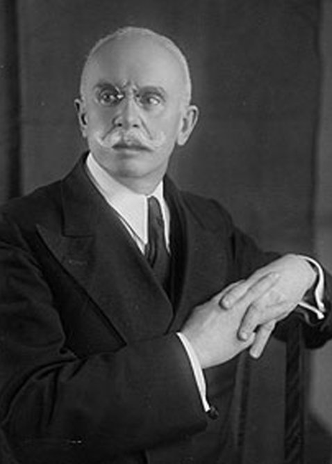 Александр Дмитриев