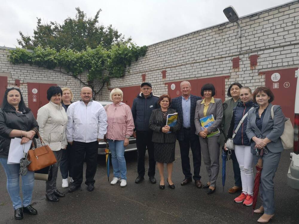 Кислородные концентраторы для  ЦПМСП