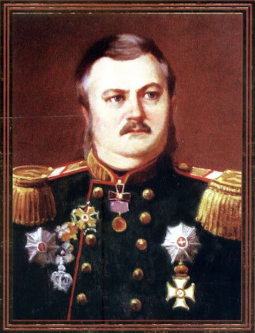 Константин Константинов