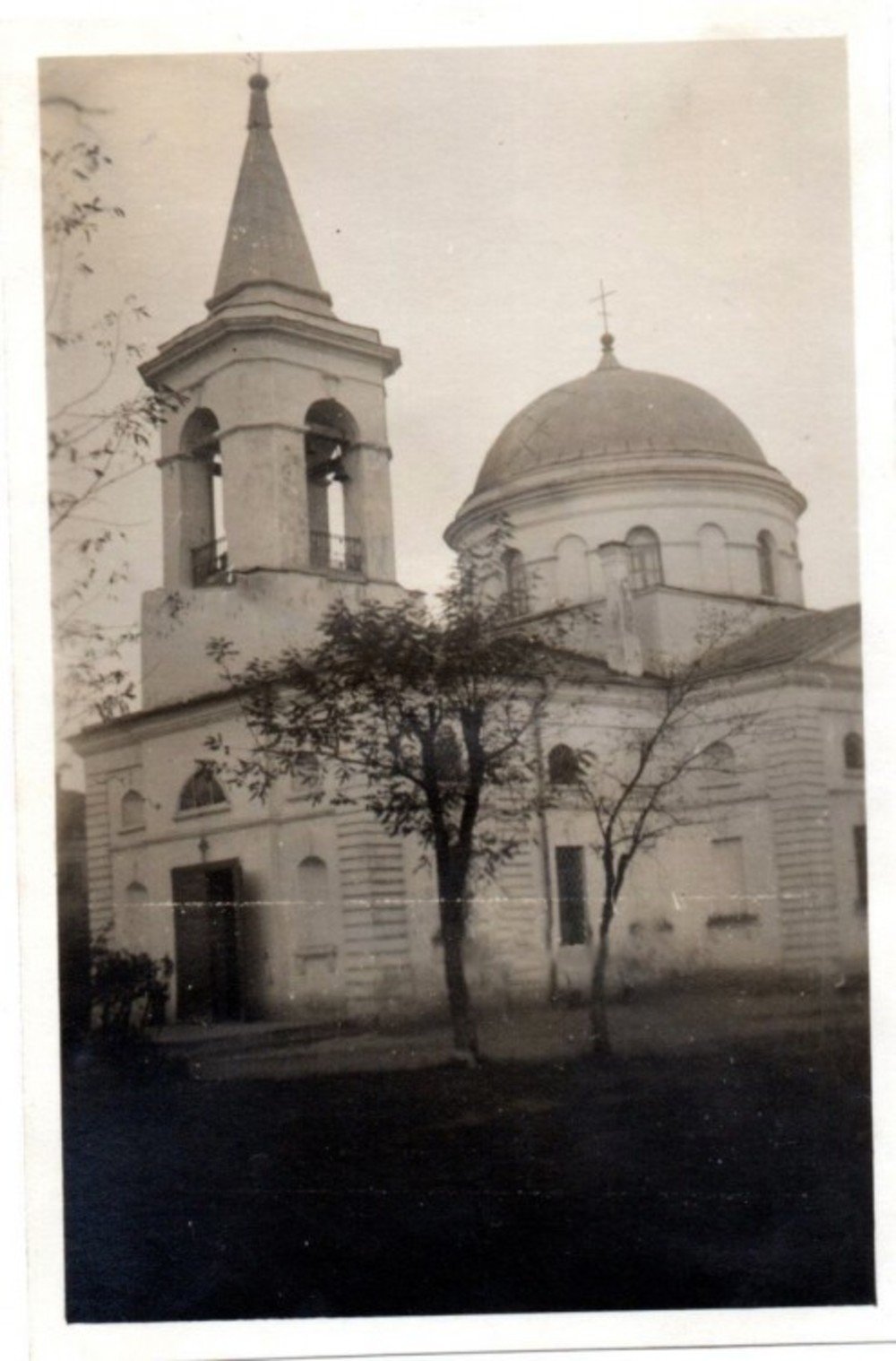 Здесь жили богатые горожане: История улицы Никольской в Николаеве, - ФОТО |  Новини