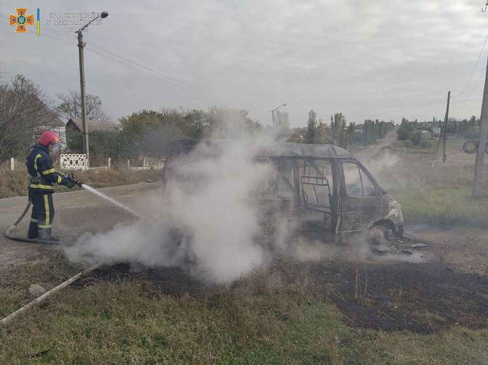 Сгорел автомобиль Сгорел автомобиль
