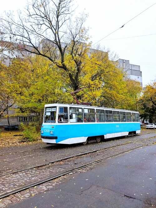 "Бегемотик"