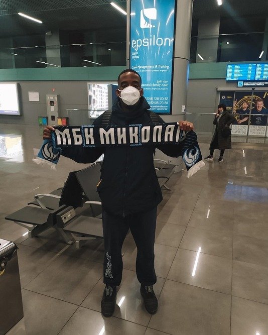 Террик Бриджман