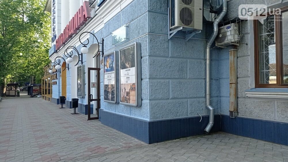 Территория для строительства