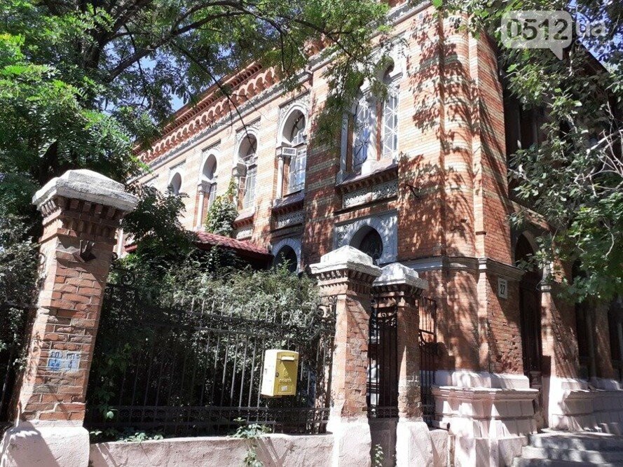 Водолечебница в наше время