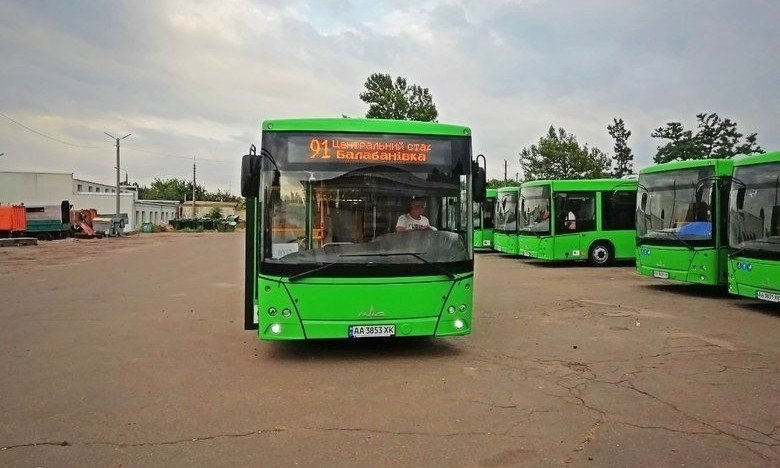 Маршрут автобуса 152 тюмень остановки