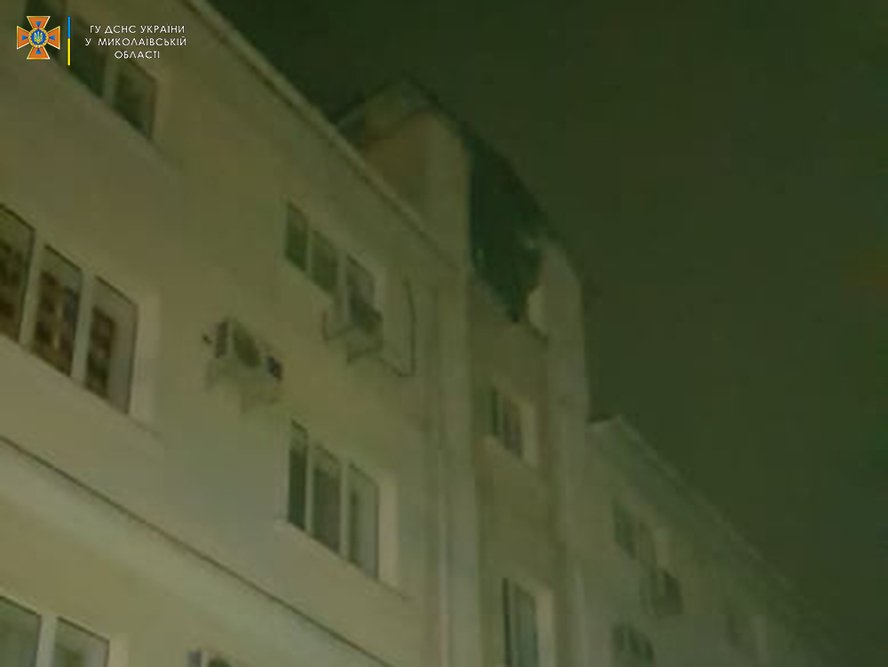 пожар в ресторане "Каравелла"
