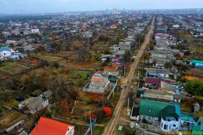 Балабановка