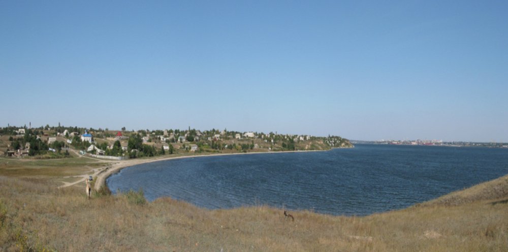 Село южное. Старая Богдановка. Старая Богдановка Николаевская область. Богдановка Южный Буг. Богдановка (Крым).