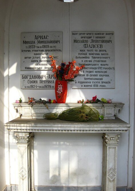 Фалеев