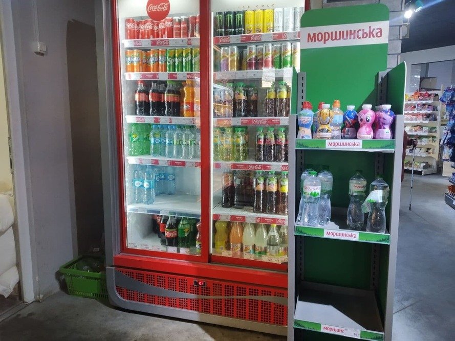 Николаев