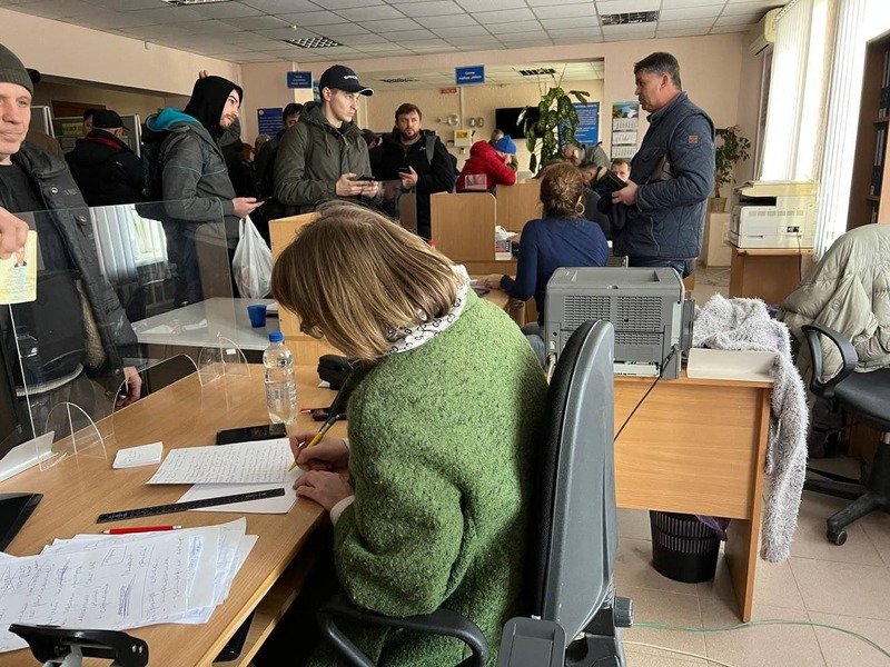 обласна варта