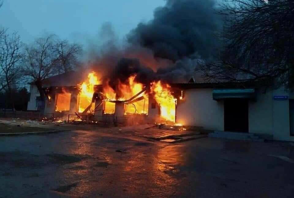 На Миколаївщині затримано 28 російських агресорів: Їх чекає повідомлення про підозру, - ФОТО 