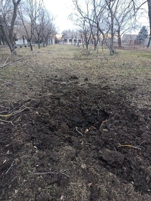 вознесеньк