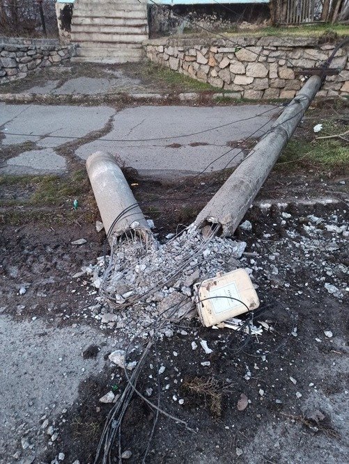 вознесеньк