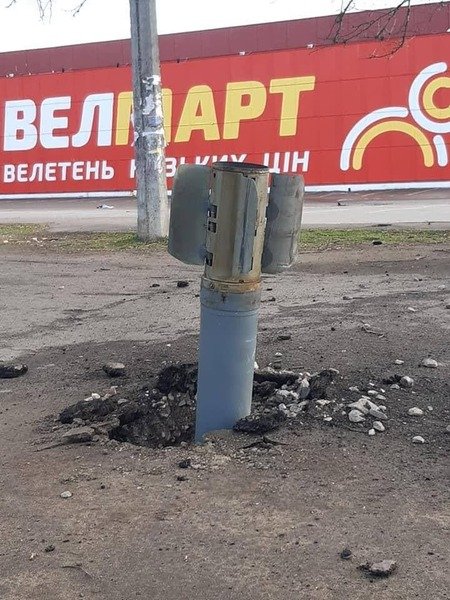 розмінування миколаєва