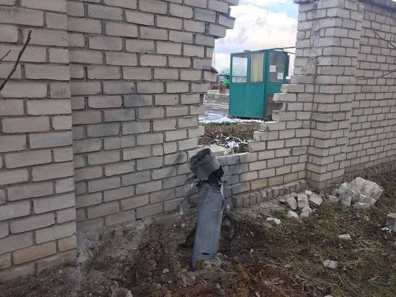 розмінування миколаєва