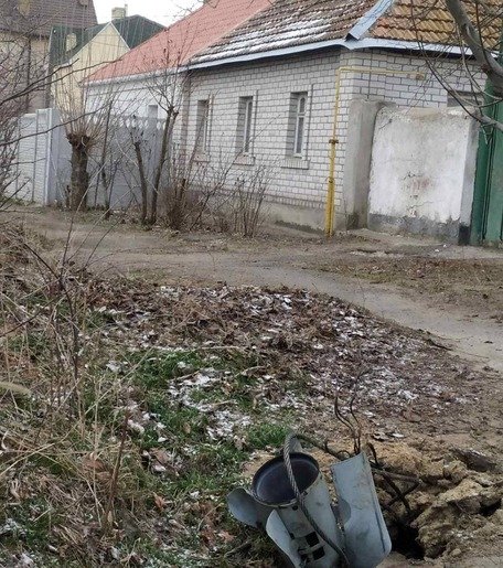 водопостачання - миколаїв