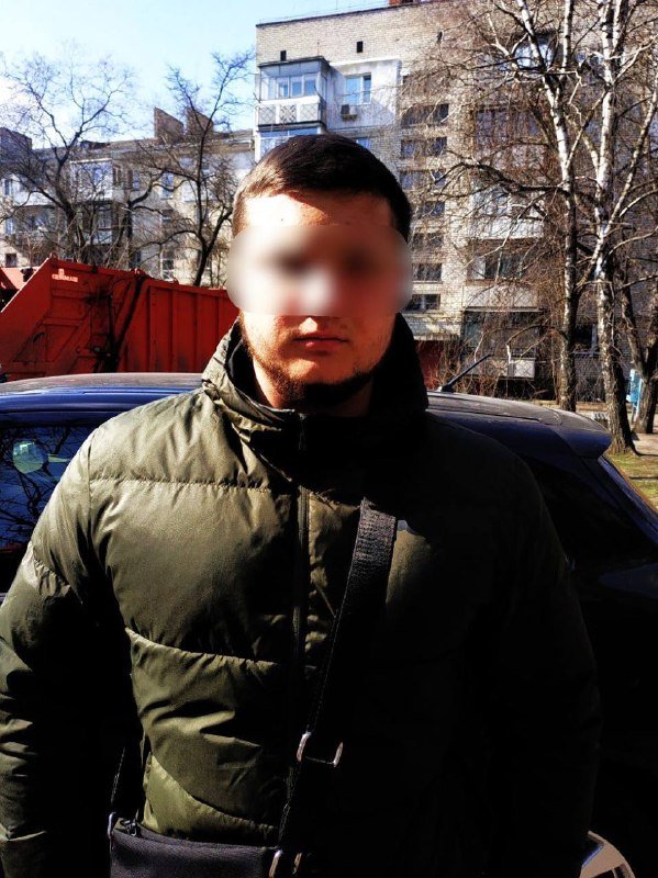 молодики без прав - авто армії