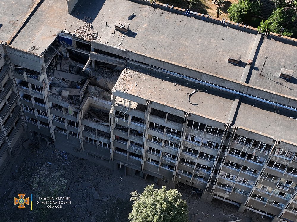 Фото - ДСНС