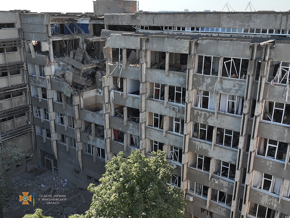 Фото - ДСНС