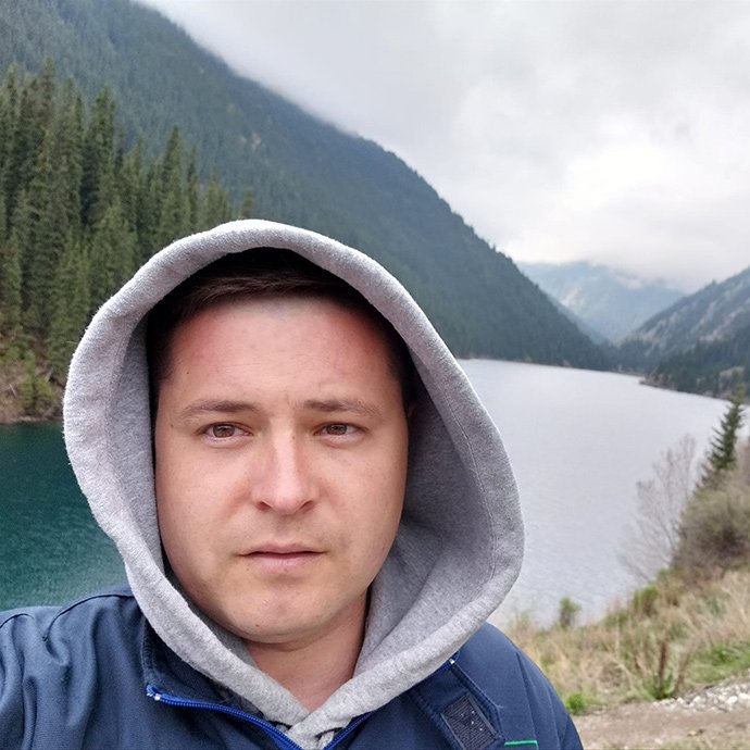 Олег Пилипенко, Голова Шевченківської ОТГ