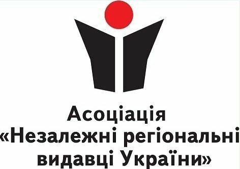 Віталій Кім закликав волонтерів долучитися до роботи у допомозі ЗСУ на херсонському напрямку