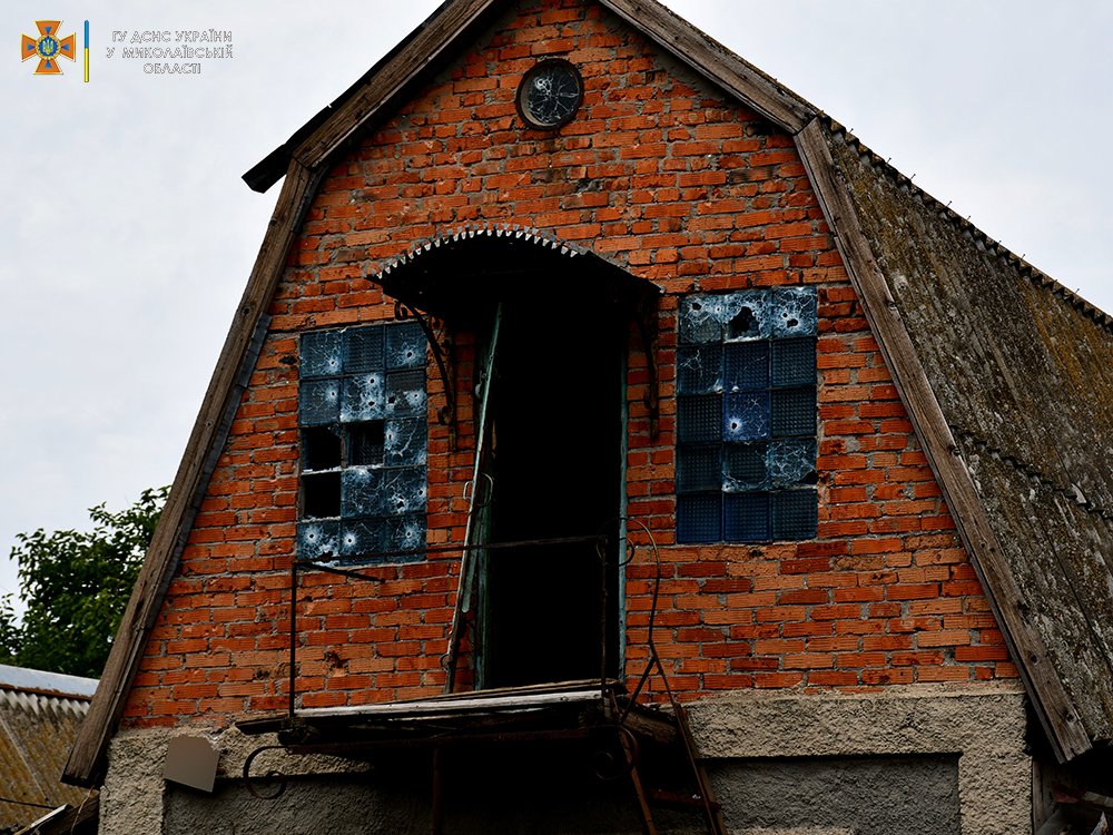 Фото - ДСНС