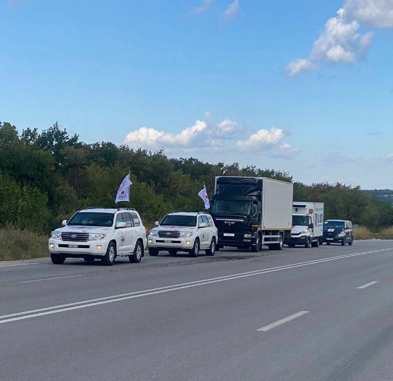 Україна повернула тіла ще 25 своїх захисників,