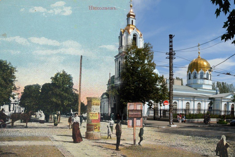 Різдвяний собор