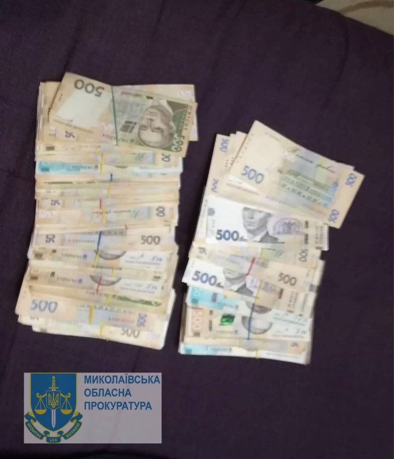 У Миколаєві затримали групу сутенерів, які заробляли на місяць до півмільйона гривень, - ФОТО