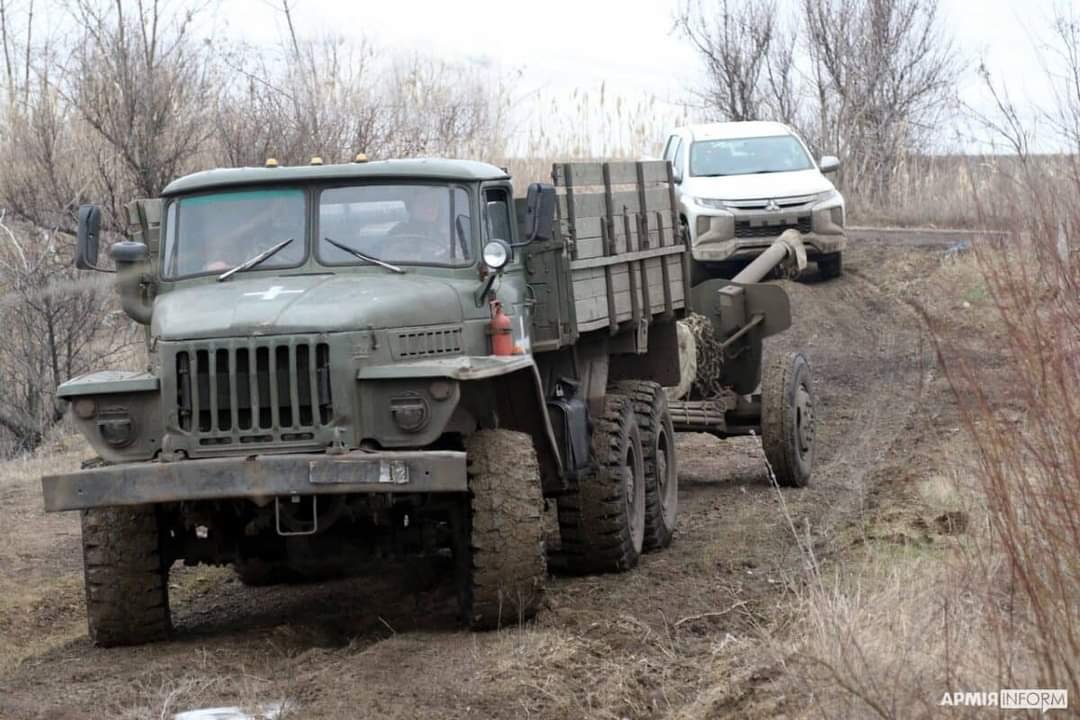 Фото - 36 ОБМП