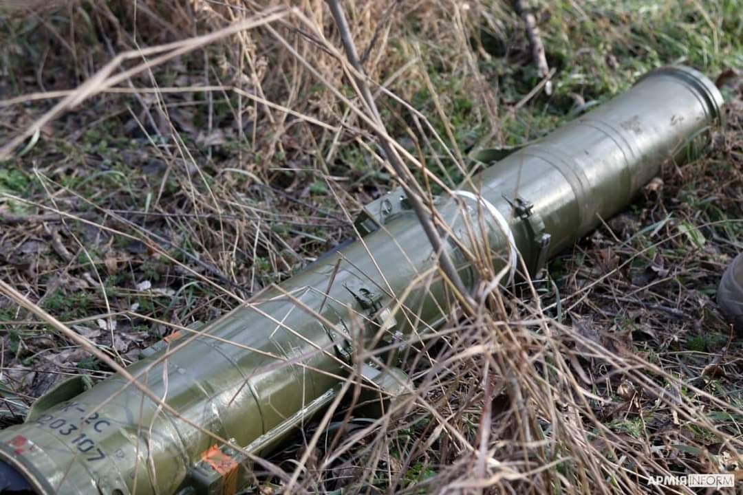 Фото - 36 ОБМП