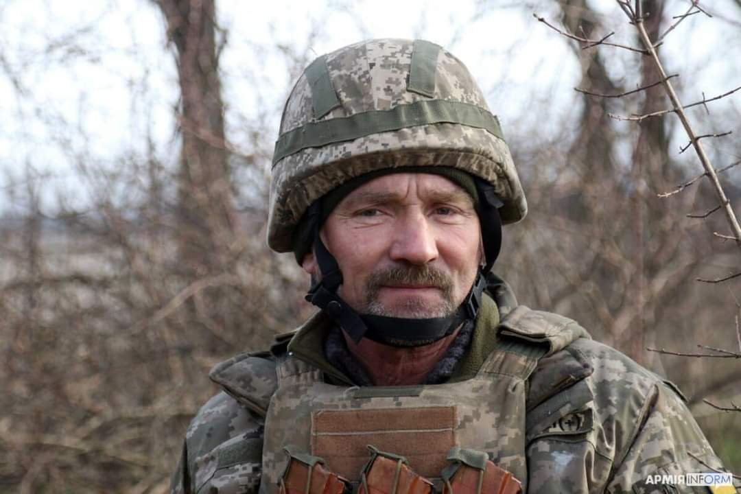 Фото - 36 ОБМП